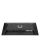 IIYAMA G-Master G2441HSU-B1 Black Hawk - 1370362 - zdjęcie 8